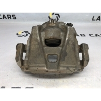 Суппорт тормозной Audi A4 B8 8k0615124c, 3c0615125, 1k0615269
