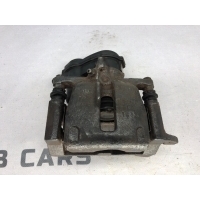 Суппорт тормозной Audi A4 B8 8k0615404b, 8k0615426c, 8k0998281
