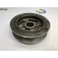 Шкив коленвала Lexus GS 3 2005 1347031021