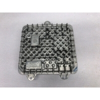 Блок розжига LED BMW 5 g30 2018 63118491412, 1305102304