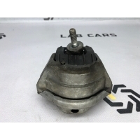 Подушка двигателя BMW 5 E60 22116761089