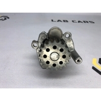 Насос помпа водяная Audi A4 B8 03l121031c, 038121019E