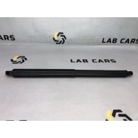 Амортизатор крышки багажника BMW X5 E70 51247177283