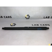 Амортизатор крышки багажника BMW x5 e70 2008 51247294199, 51247177283
