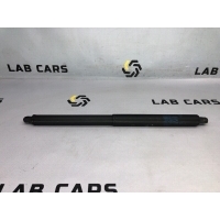 Амортизатор крышки багажника BMW x5 e70 2008 51247294199, 51247177283