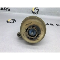 Подушка двигателя Audi A6 C6 4f0199382H