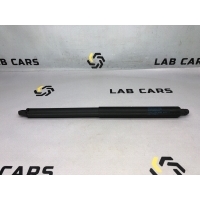 Амортизатор крышки багажника BMW x5 e70 2008 51247177283
