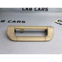 Ручка потолка BMW x5 e53 2001 51168248978, 8257226, 51168248977, 1969983