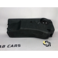 Корпус воздушного фильтра BMW x5 e53 2002 13712247443, 11142249785, 0928400351