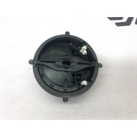 Привод регулировки зеркала BMW 5 E60 67136934853