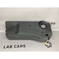 Корпус воздушного фильтра BMW x5 e53 2002 13712247443, 11142249785, 0928400351