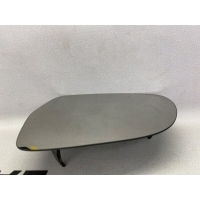 Зеркальный элемент Audi A6 C6 8F0857535D, 4F0857535AE