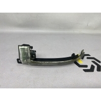 Указатель поворота зеркала Audi A4 B8 8k0949101