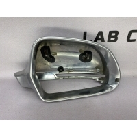 Корпус зеркала Audi a5 8t 2008 8t0857528d
