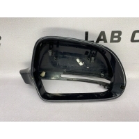 Корпус зеркала Audi a5 8t 2009 8t0857528d