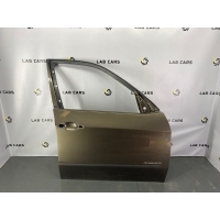 Дверь BMW x5 e70 рестайлинг 2012 41517211424, 51147362497, 51767220381