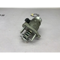 Корпус термостата BMW x5 e70 рестайлинг 2012 11537586885