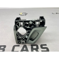 Замок зажигания BMW x5 e70 рестайлинг 2012 61316966714, 10862510, 917797311, 10862510