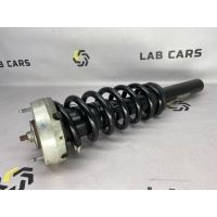 Амортизатор BMW x5 e70 рестайлинг 2012 31316788780, 31336788776, 31336776554, 33526862139, 31336771892, 31336778115