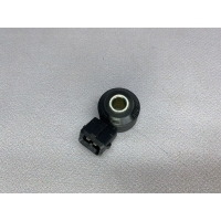 Датчик детонации BMW x5 e70 рестайлинг 2012 13627598861