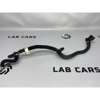 Шланг системы охлаждения BMW x5 e70 рестайлинг 2012 11537577012, 970354157143