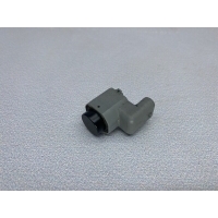 Датчик парковки BMW x5 e70 2007 66209127801, 66209270501