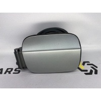 Лючок топливного бака BMW x5 e70 2007 51177160634, 51177160631