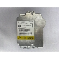 Блок управления airbag BMW x5 e70 2007 65779159795, 0285010094