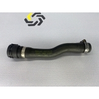 Патрубок системы охлаждения BMW x5 e70 2007 64216945268
