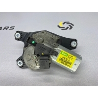 Моторчик стеклоочистителя BMW x5 e70 2007 67636942165