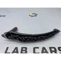 Ручка двери внутренняя BMW x5 e70 2007 51416969401, 51417226739