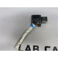 Датчик давления BMW x5 e70 2007 13627789219