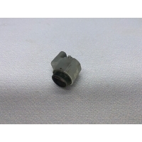 Датчик парковки BMW x5 e70 2007 66209127801, 66209270501