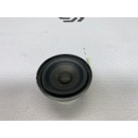 Динамик BMW x5 e70 2007 65136938657, 4913430056, 61928910