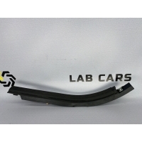 накладка порога BMW x5 e70 2007 51477154839, 51476954915