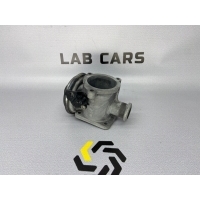 Клапан egr рециркуляции BMW x5 e70 2007 11717804380