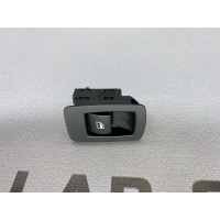 Кнопка стеклоподъемника BMW x5 e70 2007 61316945874, 15939900