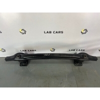 Усилитель бампера BMW x5 e70 2007 51117165458