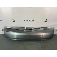 Борт багажника BMW x5 e70 2007 41627161677