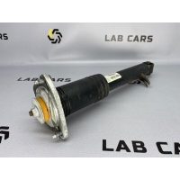 Амортизатор подвески BMW x5 e70 2007 33526781932, 33526776132, 33526776557, 33526788778, 33526776399, 33506773239