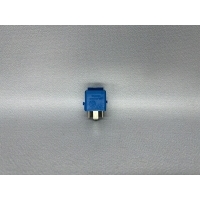 Реле BMW x5 e70 2007 61366915327