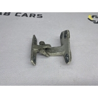 Петля крышки багажника BMW x5 e53 рестайлинг 2004 41627006120
