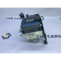 Блок ABS BMW x5 e70 рестайлинг 2011 34516798284, 34526798286, 0265250347, 34516780126, 34516865025, 34506771734