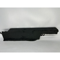 Обшивка багажника BMW x5 e70 рестайлинг 2011 51477246976, 51477253806