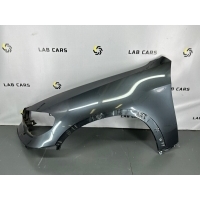 Крыло BMW x5 e70 рестайлинг 2011 51657222995, 51657222991, 51657222975, 51657222973