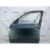 Дверь BMW x5 e70 рестайлинг 2011 41517211423, 51767220381, 51337137001