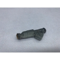 Форсунка топливная BMW x5 e53 2003 13641707843, 0280155823