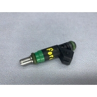 Форсунка топливная Ford Focus 2 98MFBB9F593, 98mfbb, 9f593