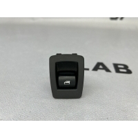 Кнопка стеклоподъемника BMW x5 e70 рестайлинг 2011 61316945874
