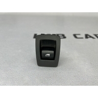 Кнопка стеклоподъемника BMW x5 e70 рестайлинг 2011 61316945874